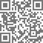 QR code - 1947 Indian Chief