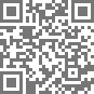 QR code - Harley-Davidson 2013 XL1200X SPORTSTER FORTY-EIGHT 48