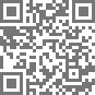 QR code - Ducati 1199S Stealth Dark Panigale S New, Low rate PCP finance deal