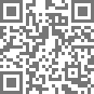 QR code - Triumph TIGER 80 1938 350CC QUALITY SINGLE CYLINDER Vintage Classic Motorcycle