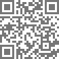 QR code - Indian Chief