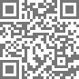 QR code - Lambretta Series 1 WANTED - S1 Framebreather / Non FB / WANTED - WHY???