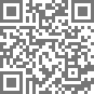 QR code - GAS GAS EC250 RACING ENDURO 2015 WITH V5 only 268 mls