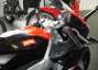 Picture 3 - Aprilia RS4 125 SBK motorbike