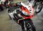 Picture 4 - Aprilia RS4 125 SBK motorbike
