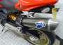 Picture 2 - Ducati Monster 1100 S, 59 plate immaculate condition motorbike