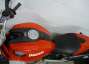 Picture 3 - Ducati Monster 1100 S, 59 plate immaculate condition motorbike