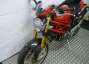Picture 4 - Ducati Monster 1100 S, 59 plate immaculate condition motorbike