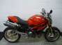Picture 5 - Ducati Monster 1100 S, 59 plate immaculate condition motorbike