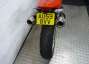 Picture 6 - Ducati Monster 1100 S, 59 plate immaculate condition motorbike
