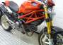 Picture 7 - Ducati Monster 1100 S, 59 plate immaculate condition motorbike