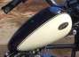 Picture 6 - Zero Type 8 in Stunning Metallic/Cocoa with Harley-Davidson 5 Speed Transmission motorbike