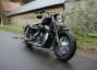 Picture 2 - Harley-Davidson Sportster XL1200X 48 Forty-Eight motorbike