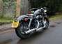 Picture 3 - Harley-Davidson Sportster XL1200X 48 Forty-Eight motorbike