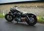 Picture 4 - Harley-Davidson Sportster XL1200X 48 Forty-Eight motorbike