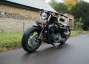 Picture 5 - Harley-Davidson Sportster XL1200X 48 Forty-Eight motorbike