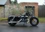 Picture 6 - Harley-Davidson Sportster XL1200X 48 Forty-Eight motorbike