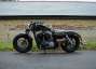 Picture 7 - Harley-Davidson Sportster XL1200X 48 Forty-Eight motorbike