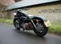 Picture 9 - Harley-Davidson Sportster XL1200X 48 Forty-Eight motorbike