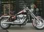 Picture 2 - Harley-Davidson Dyna FXDC Customised Super Glide Custom motorbike