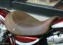 Picture 5 - Harley-Davidson Dyna FXDC Customised Super Glide Custom motorbike