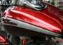 Picture 9 - Harley-Davidson Dyna FXDC Customised Super Glide Custom motorbike