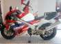 Picture 2 - Honda RC-45 RVF750 R-R, 20120 Miles, UK Bike motorbike