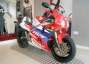 Picture 3 - Honda RC-45 RVF750 R-R, 20120 Miles, UK Bike motorbike