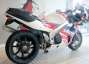 Picture 4 - Honda RC-45 RVF750 R-R, 20120 Miles, UK Bike motorbike