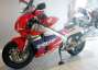 Picture 5 - Honda RC-45 RVF750 R-R, 20120 Miles, UK Bike motorbike