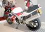 Picture 6 - Honda RC-45 RVF750 R-R, 20120 Miles, UK Bike motorbike