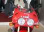 Picture 7 - Honda RC-45 RVF750 R-R, 20120 Miles, UK Bike motorbike
