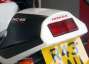 Picture 9 - Honda RC-45 RVF750 R-R, 20120 Miles, UK Bike motorbike