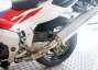 Picture 10 - Honda RC-45 RVF750 R-R, 20120 Miles, UK Bike motorbike