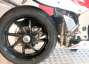 Picture 11 - Honda RC-45 RVF750 R-R, 20120 Miles, UK Bike motorbike