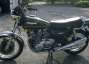 Picture 2 - Kawasaki Z900 A4 1976 motorbike