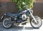 Picture 2 - Moto Guzzi Bellagio 950 motorbike