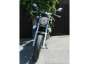Picture 3 - Moto Guzzi Bellagio 950 motorbike