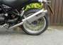 Picture 5 - Moto Guzzi Bellagio 950 motorbike
