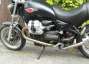 Picture 6 - Moto Guzzi Bellagio 950 motorbike