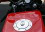 Picture 2 - Ducati 750 F1. factory built Pantah TT1 TT2 Road going race replica motorbike