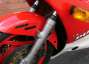 Picture 3 - Ducati 750 F1. factory built Pantah TT1 TT2 Road going race replica motorbike