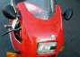 Picture 4 - Ducati 750 F1. factory built Pantah TT1 TT2 Road going race replica motorbike