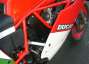 Picture 8 - Ducati 750 F1. factory built Pantah TT1 TT2 Road going race replica motorbike