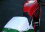 Picture 9 - Ducati 750 F1. factory built Pantah TT1 TT2 Road going race replica motorbike