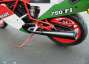 Picture 10 - Ducati 750 F1. factory built Pantah TT1 TT2 Road going race replica motorbike