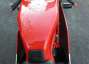 Picture 11 - Ducati 750 F1. factory built Pantah TT1 TT2 Road going race replica motorbike