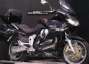 Picture 3 - Moto Guzzi NORGE 1200 T Touring 3X Luggage, Immaculate, 15900 Miles motorbike