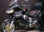 Picture 5 - Moto Guzzi NORGE 1200 T Touring 3X Luggage, Immaculate, 15900 Miles motorbike