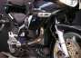Picture 7 - Moto Guzzi NORGE 1200 T Touring 3X Luggage, Immaculate, 15900 Miles motorbike